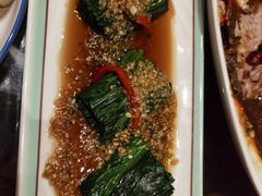 -金贵源食神(楚河汉街店)