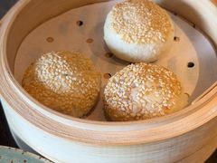 -卯时·龙光雅宴·精致锡帮菜(惠山古镇店)