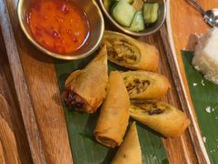 -泰堤坊(淡水体育馆店)