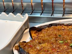 -丰茂烤串(五道口店)