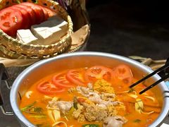 -长沙文和友(海信广场店)