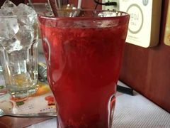 -威尼斯西餐厅(古镇店)