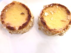 -味多美蛋糕(双安店)