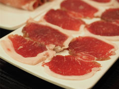 -寻小欢焖烤羊肉串(九眼桥店)