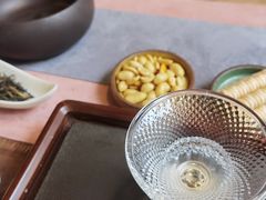 -邈墨茶馆(凤起路店)