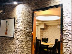 -嘉旺港式茶餐厅(延长中路店)