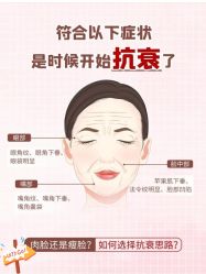 -银川丽都医疗美容医院