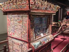 -四川大学博物馆