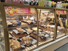 -云海轩·海鲜自助-河北云瑧世纪大饭店1F