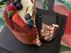 -姆们M Sweetie Cake(五道口店)