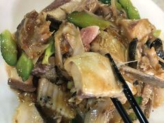 -广迎居老正兴菜馆