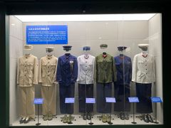-上海公安博物馆