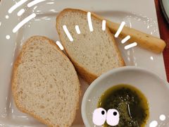 -ITA·意塔意大利餐厅(亦庄店)