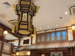 -成隆行·蟹王府(九江路店)