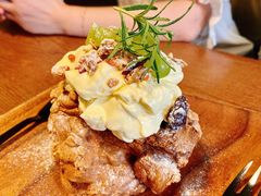 二楼甜品-丰一(武昌店)