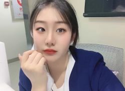 体验前-伊美尔医疗美容医院