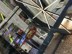 -CoCo都可(福州宝龙广场店)