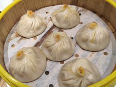 -小杨生煎(松江大学城店)