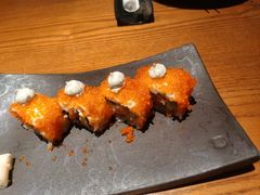 -贰捌零叁精致料理(钱湖店)