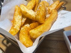 -LYFATTI 莱芙缇(赣水路店)