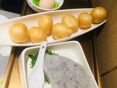 -海底捞火锅(凯德广场店)