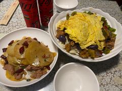 -文三里屯面馆(三里屯店)