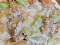 全爆-大顺堂食府(牛街店)