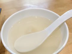 -粤味轩快餐店(天下第一泉店)