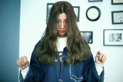 -MG Style Salon
