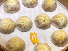 -鼎泰丰(渔阳店)