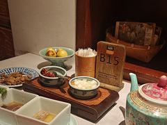-孔乙己酒家(虹桥路店)