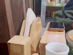 -辛香汇(飞洲店)