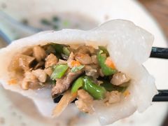 -象角群记(华柏店)