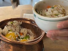 -一坐一忘云南菜(嘉里中心店)