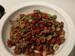 -聚味瞿记·龙虾堂(望城店)