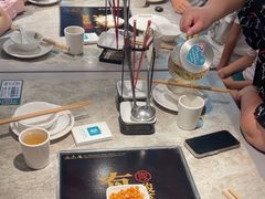 -有家酸菜鱼(苏州绿宝广场店)