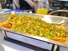 -杨记兴梦回徽州(万象城店)