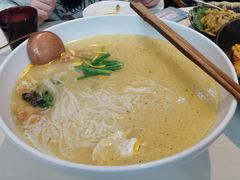 -首开·龙湖成都西宸天街