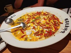 -太二酸菜鱼(正大广场店)