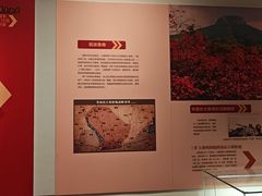 -临沂市博物馆
