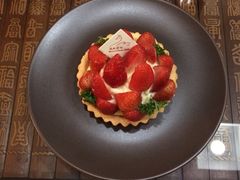 picture-倾城密码(大唐店)