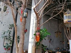 -Maan coffee漫咖啡(1905店)
