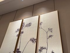 -同庆楼(天鹅酒家店)