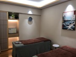 -松和日式美容整骨