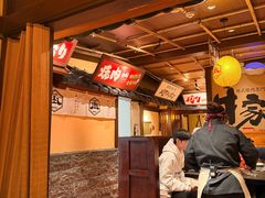 -牛家酒场(7mall店)