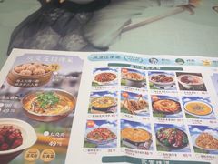 -风波庄(罍街分舵)