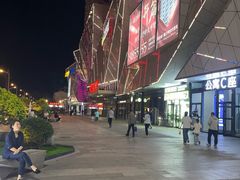 -万达广场(齐齐哈尔建华店)