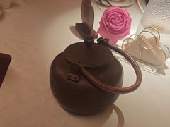 -耶里夏丽·新疆菜(徐家汇臻选店)