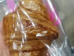 -卡萨米亚动物奶油生日蛋糕(新都汇店)