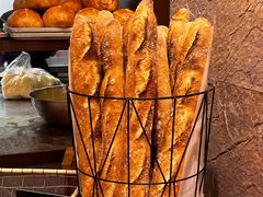 -PAPER STONE BAKERY(天环店)